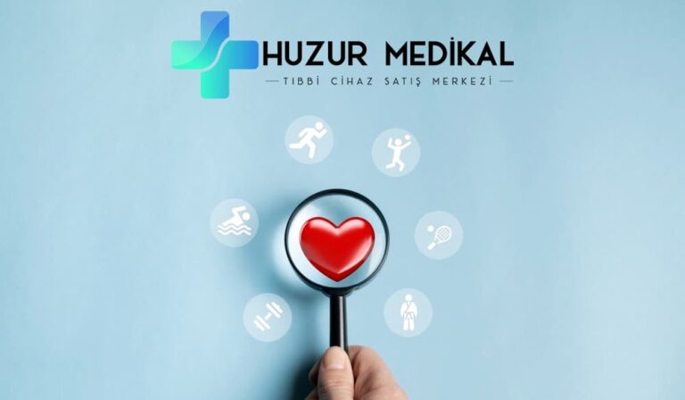 En İyi Tekerlekli Sandalye Markası Hangisi?