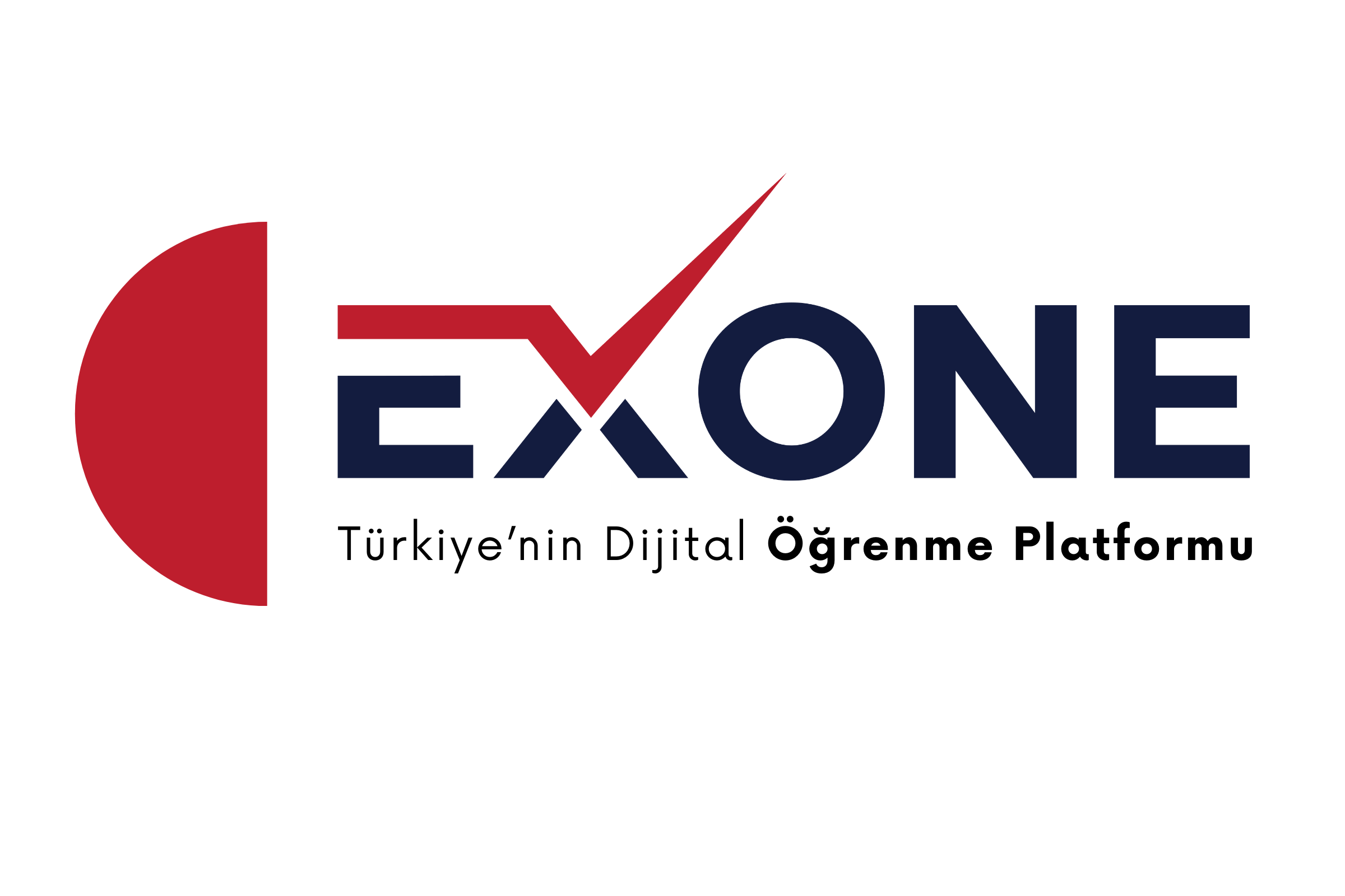 Exone Online Eğitim Sistemi, Öğrencilerin Sınavlarda En İyi Performansa Ulaşmalarını Sağlıyor
