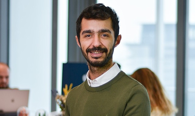 Dijital Pazarlamada Zekâ ve Çakallık Aynı Şey Değildir