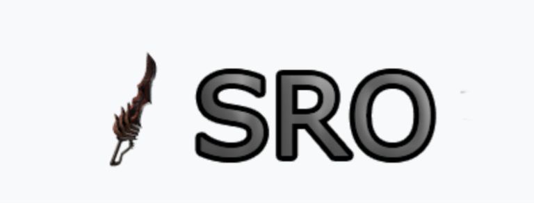 Silkroad Online Pvp Serverler