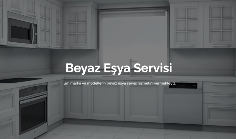 Buzdolabının Soğutma Performansını Etkileyen Faktörler Nelerdir?