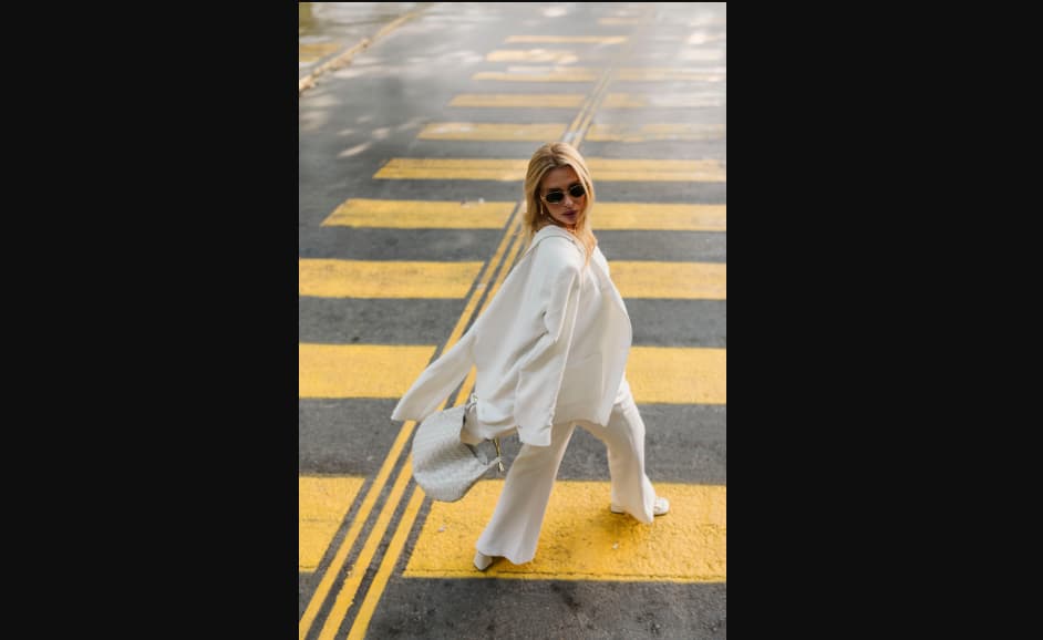 Ege TV’de Songül Torbaoğlu ile Sadece Programı Başlıyor