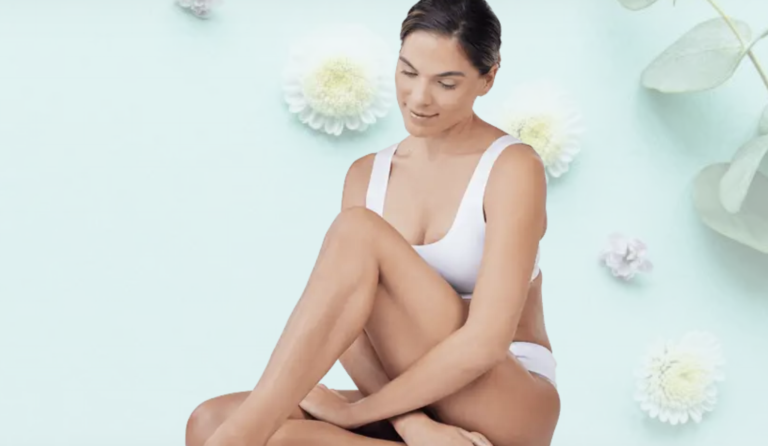 Edirne’de Lazer Epilasyon: Güzelliğinizi Keşfedin