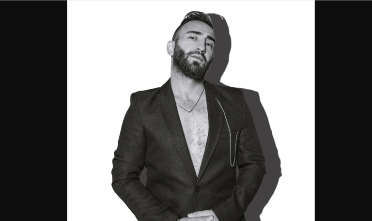 Dj Orçun Kimdir?