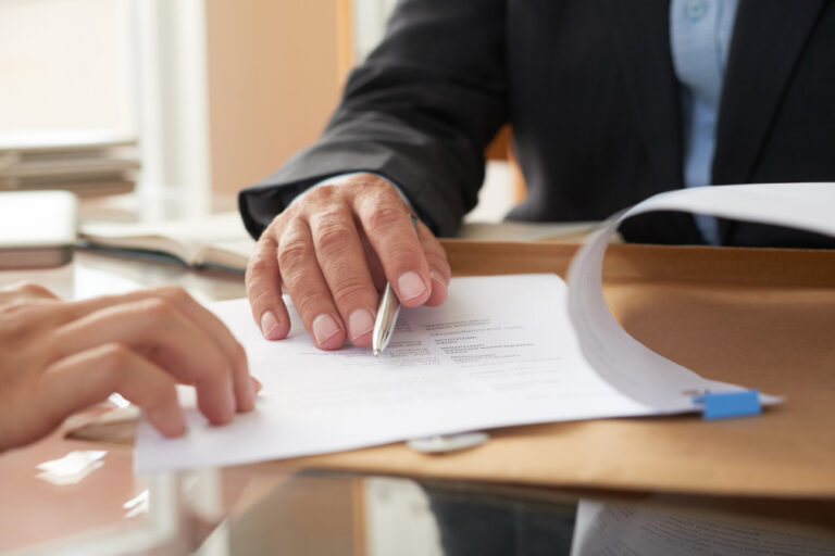 ISO 9001 ile Kalite Yönetimi Alanında Rakiplerinizin Önüne Geçin