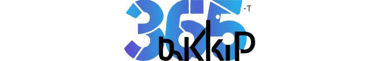 Instagram Reels İzlenme Sayınızı Katlayacak 5 Öneri!