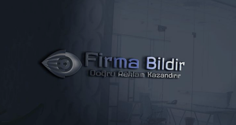 Uygun Güvenilir Firma Rehberi