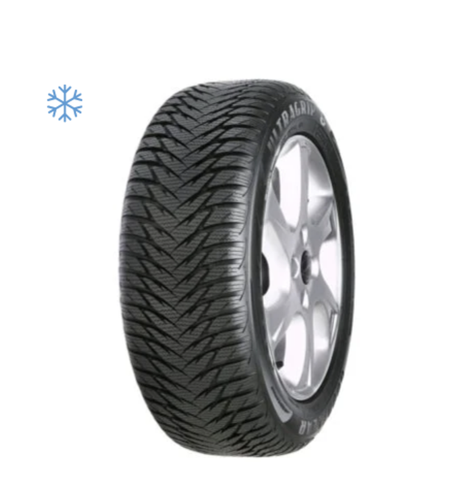 Farklı Lastik Ebatları ve Araç Performansı Üzerindeki Etkileri