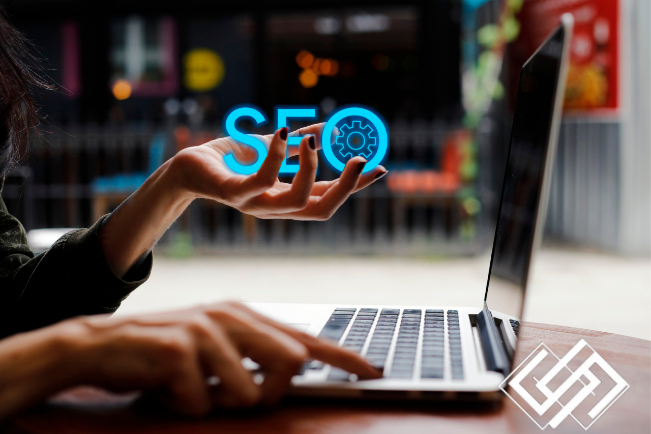 SEO Danışmanlık Hizmeti Nedir?