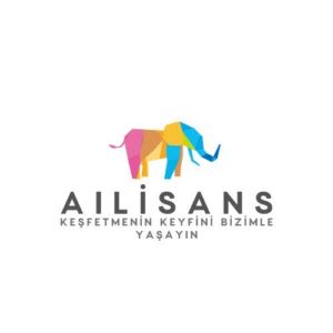 Lisanslı Ürünler: Marka Değerini Güçlendiren ve Hayranları Birleştiren Güç