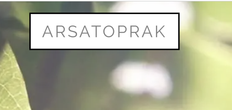 Arsa ve Yatırım Fırsatları