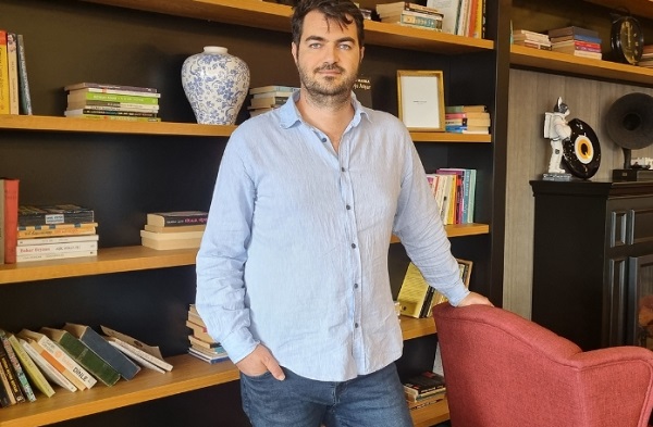 Çevrimiçi değerlendirme platformu, kurumsal eğitimlerde verimliliği standartlaştırıyor