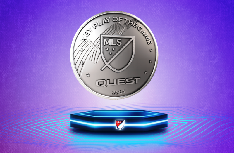 Sui, kasım ve aralık ayına ilişkin güncellemeleri paylaştı