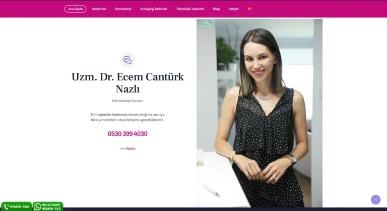 Leke Tedavisi, Gerçekten Lekeleri Çıkartıyor Mu?