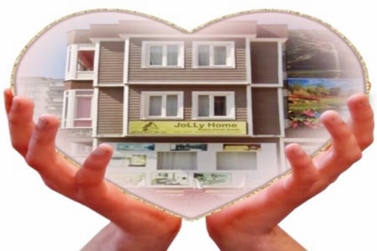 Samsun Günlük Kiralık Ev, Daire, Apart ve Pansiyon Seçenekleri
