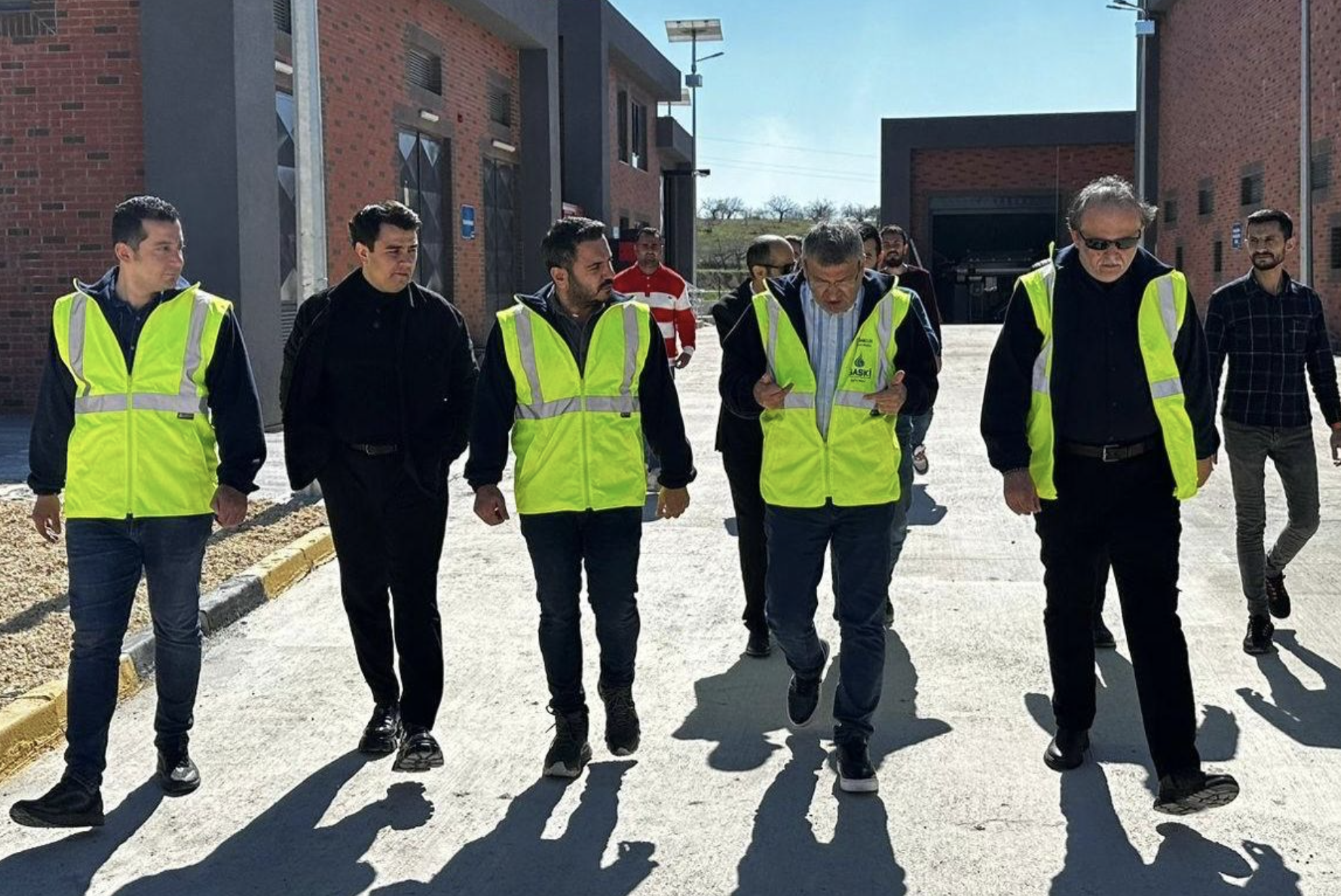 Ha İnşaat’ın Kurucusu İş İnsanı Hüseyin Altın Kimdir? 