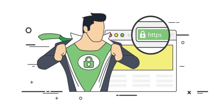 Hosting Paketleri Arasındaki Farklar Nelerdir? Hangi Paket Size Uygun?