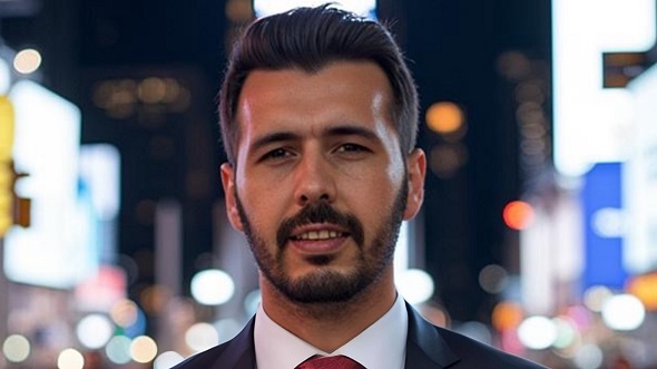 Aile Değerleriyle Küresel Başarı: Ferhat Ayhan Liderliğindeki Ayhanlar Global