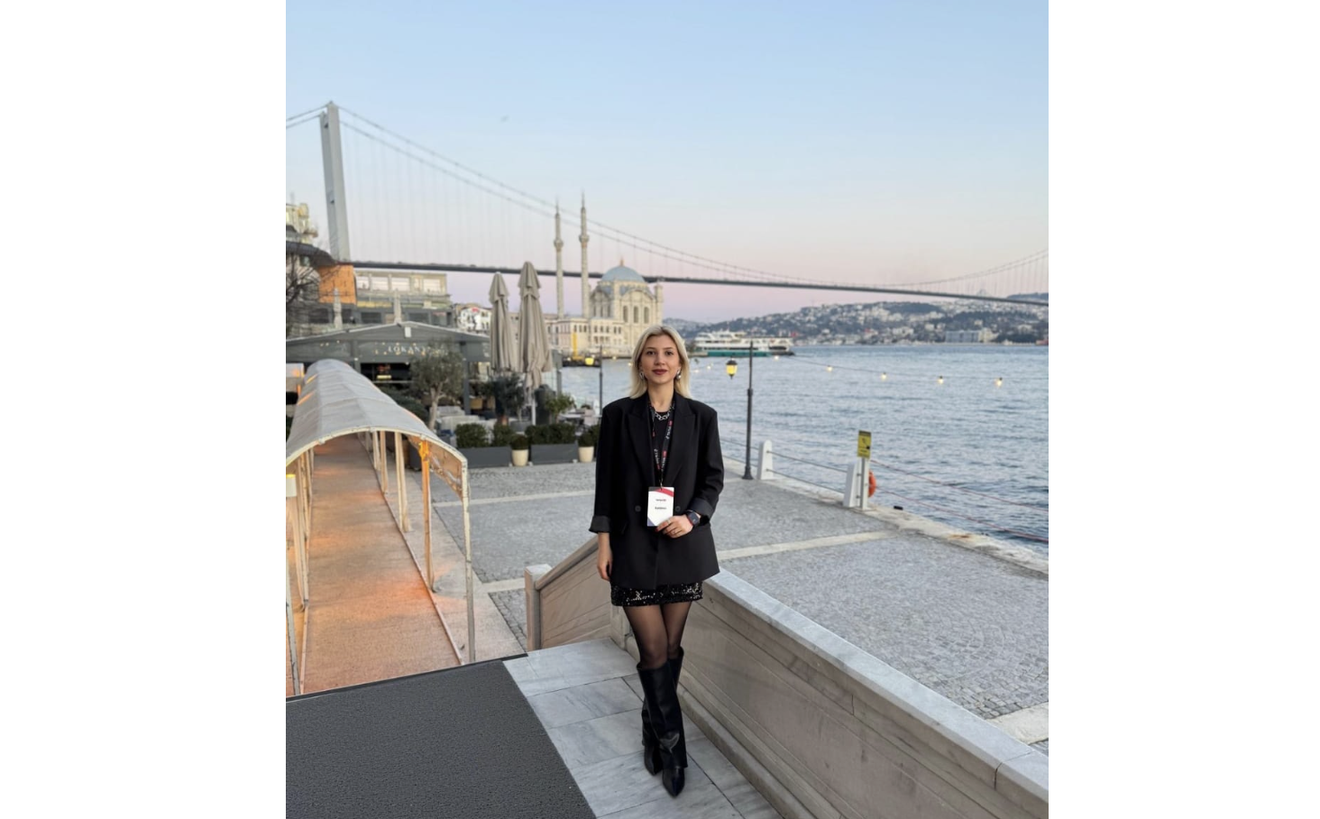 EA Dijital Medya, TikTok Live içerik üretici  ajansı Oldu