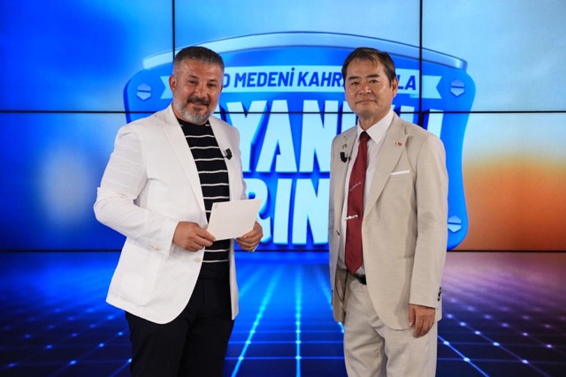 Kentsel Dönüşümde Yeni Dönem: “Devlet Vatandaşı Yalnız Bırakmıyor”