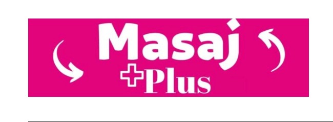 Masöz Sektöründe Rekabet Kızışıyor