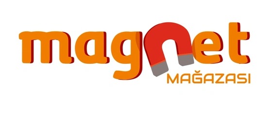 Promosyoncular İçin Magnet Çözümleri