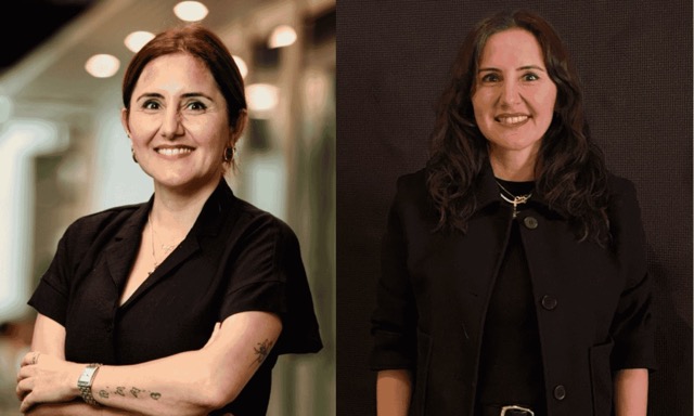 Figen Özmen: “Yapay zekayla sigortacılıkta müşteri güveni yeniden şekilleniyor”