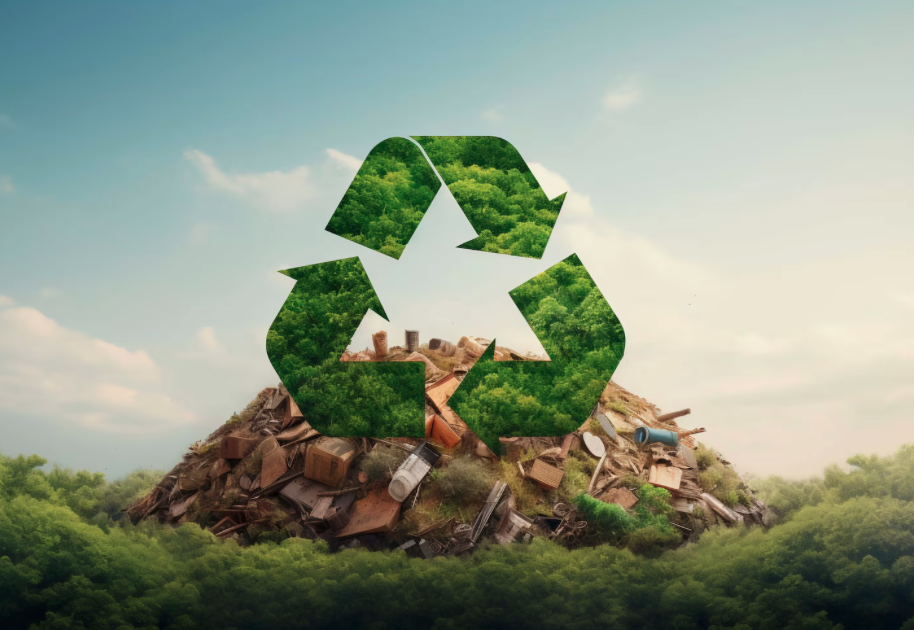 Atık Kodları ve Çevre Yönetiminde Profesyonel Yaklaşım: Ay Çevre