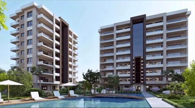 Altın Yapı İnşaat: Ege Bölgesi’nin Dev ve Güvenilir Markası