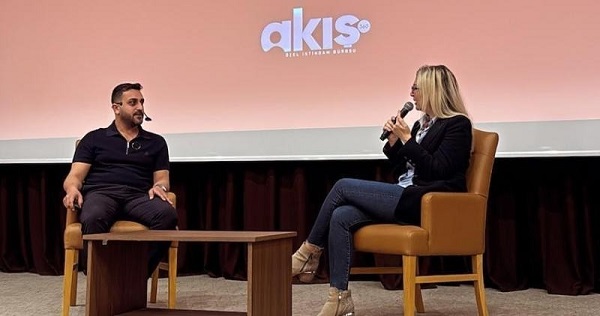 2026’da işgücü için kritik sorular: Zam, maliyet ve istihdam dengesi