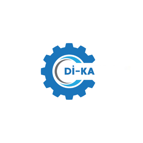 DI-KA ile Türk Sanayisinde Dijital Devrim: Saniyeler İçinde Üretim Teklifi