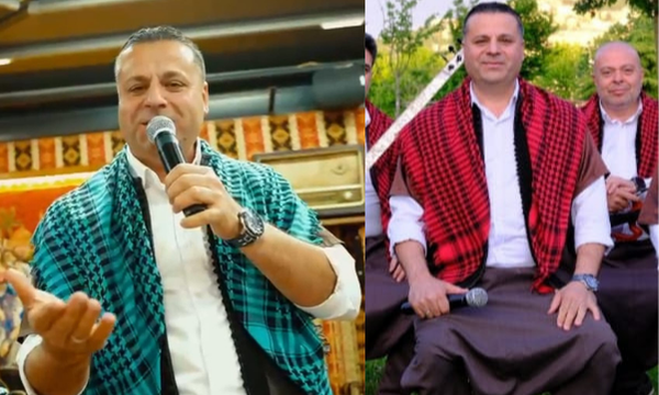 Ahmet Dursun Sıra Gecesi: Türkiye’nin Geleneksel Eğlence Ruhunu Modern Organizasyonlarla Buluşturan Marka