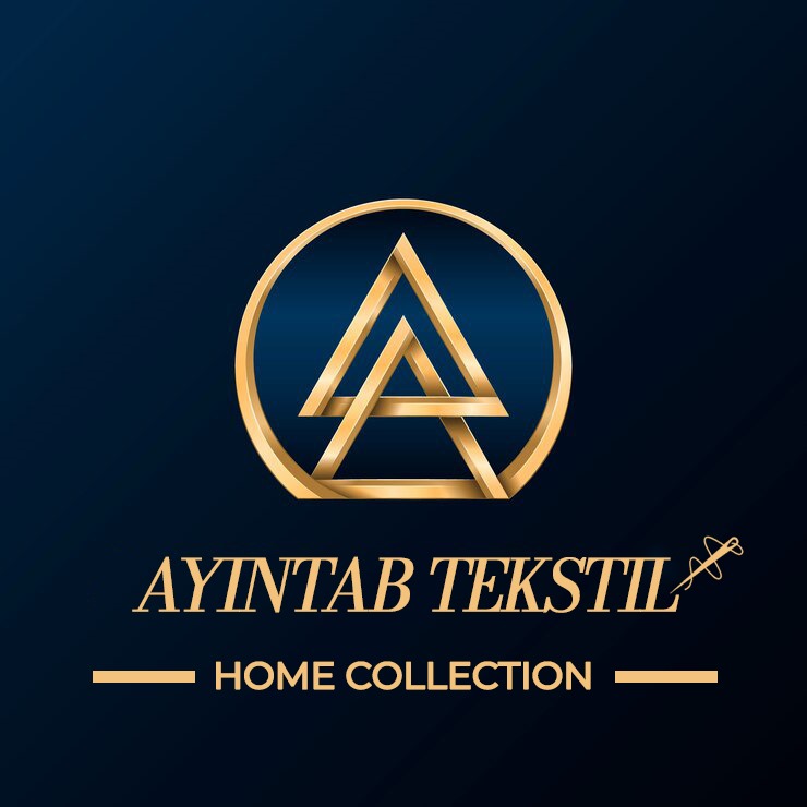  Ayıntab Tekstil ile Konya’da Toptan Perde Alışverişinin Güvenilir Adresi