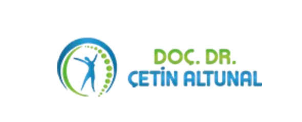 Hemoroid Tedavisi ve Modern Yaklaşımların Kapsamlı Değerlendirilmesi