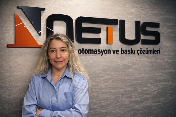 Kurumsal operasyonlarda entegrasyon sorununa yeni yaklaşım: Netus saha analizleri ve pilot test sürecini başlattı