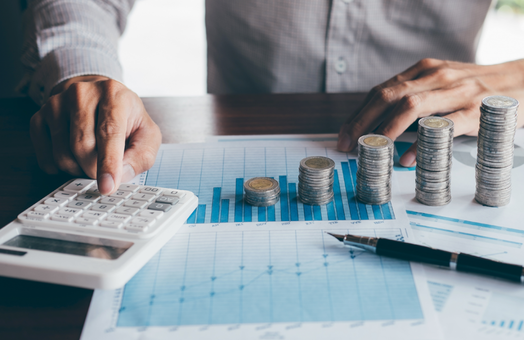 Reclaiming Financial Control with Asset Recovery Support Services and Strategic Guidance