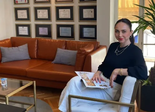 Zihinsel Sağlığınız İçin Bilimsel ve Bütüncül Yaklaşım: İstanbul Psikiyatrist Hizmetleri