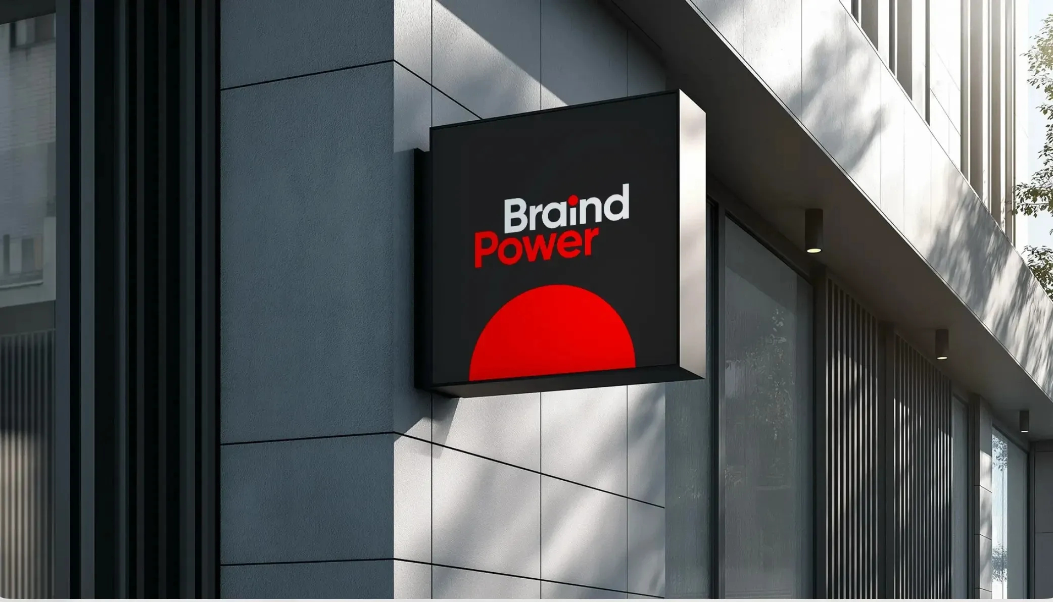 BraindPower, günde 1 milyondan fazla dijital bahsetmeyi yapay zekayla analiz ediyor
