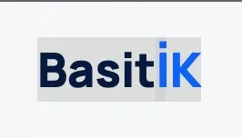 En İyi İnsan Kaynakları Programları